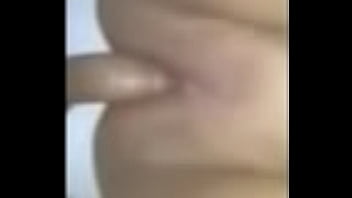Preview 2 of Xxx Pictures 2018 - Latina Bbw getting dicked down