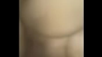 Preview 3 of Xxx Pictures 2018 - Latina Bbw getting dicked down