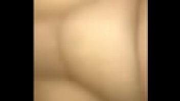 Preview 1 of Xxx Pictures 2018 - Latina Bbw getting dicked down
