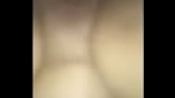 Preview 4 of Xxx Pictures 2018 - Latina Bbw getting dicked down
