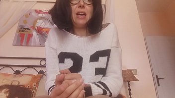 Preview 1 of Xxx Cll You Top - the sister-in-law is desperate! blackmail is really too difficult to bear