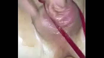 Preview 1 of Dehatiseksvidio - butt fuck