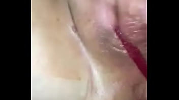 Preview 4 of Dehatiseksvidio - butt fuck