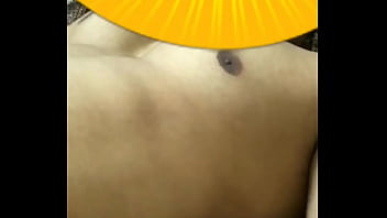 Preview 2 of Hindi Desi Xxxhd - Indian boy