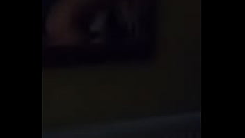 Preview 2 of Latina Ass Doggy - Mi culoncita rica Cabalgando en mi verga  nuevamente