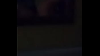 Preview 3 of Latina Ass Doggy - Mi culoncita rica Cabalgando en mi verga  nuevamente