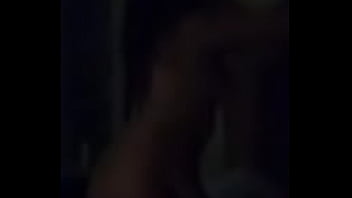 Preview 4 of Latina Ass Doggy - Mi culoncita rica Cabalgando en mi verga  nuevamente