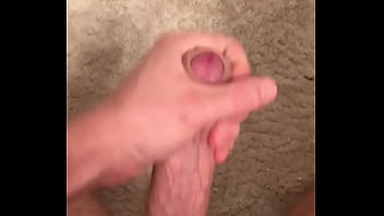 Preview 2 of Panto Sexy - Big cock