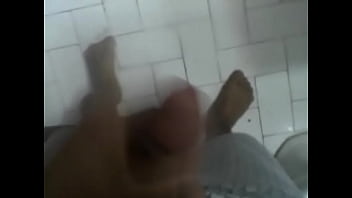 Preview 3 of Malaysia Mantap - paja ...