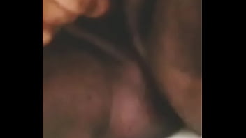 Preview 1 of Brazzers Live 20 All Stars - Segredo