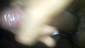 Preview 1 of Mallu Cream - Ddd