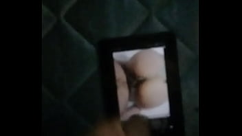 Preview 2 of Cpac Sex - Tributo para Luciahot12