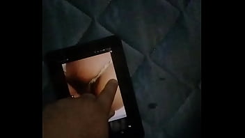 Preview 3 of Cpac Sex - Tributo para Luciahot12