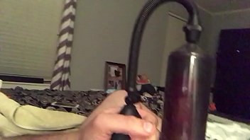 Preview 2 of Www Xxxxx Xex - Home alone