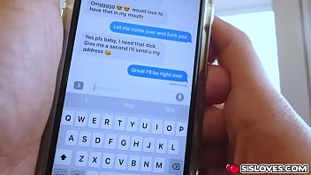 Preview 2 of Sxe Vid Dog Com - OMG! Hottest juiciest pussy in the world