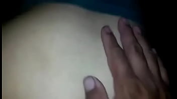 Preview 2 of Bf Hd - Gay pasivo le sangra el culo por follar duro sin crema.