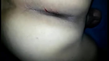 Preview 4 of Bf Hd - Gay pasivo le sangra el culo por follar duro sin crema.