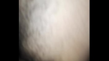 Preview 1 of Damn Yeasin - En cuatro le lleno la conchita de leche