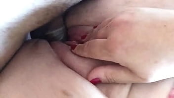 Preview 2 of Nicolette Sheh Sex Videos - Carioca Fot&oacute_grafo no hor&aacute_rio de almo&ccedil_o !!!