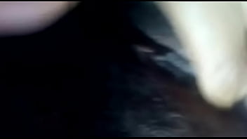 Preview 2 of Mom Gaping Ass Sex - Se masturba para mi... Muy puta