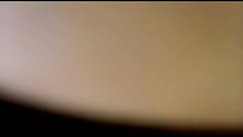 Preview 1 of Mom Gaping Ass Sex - Se masturba para mi... Muy puta