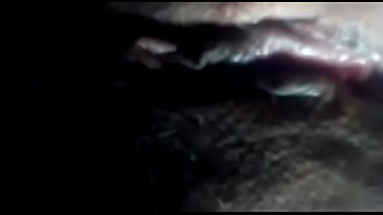 Preview 4 of Mom Gaping Ass Sex - Se masturba para mi... Muy puta