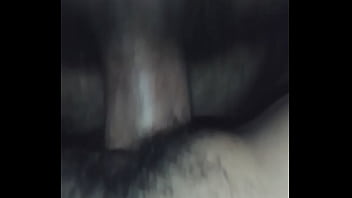 Preview 2 of Breazer Network - culiando con mi puta se&ntilde_ora