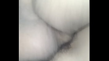 Preview 1 of Breazer Network - culiando con mi puta se&ntilde_ora