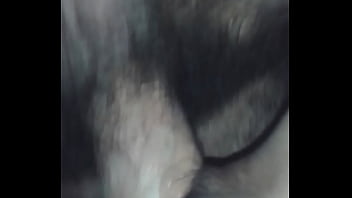 Preview 4 of Breazer Network - culiando con mi puta se&ntilde_ora