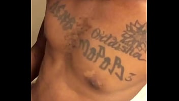 Preview 4 of Mia Kalfa Mom - Tag Team Teen Treesome Ebony Thot
