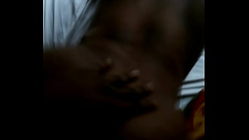 Preview 2 of Xxxnxsex Hd - yoruba babe getting banged