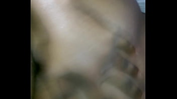 Preview 4 of Xxxnxsex Hd - yoruba babe getting banged