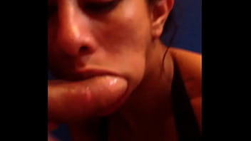Preview 2 of Xxx Ldsvianas - Pamela jet set tragando picha