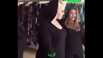 Preview 2 of Xvideoin School - انجيليا