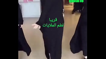 Preview 3 of Xvideoin School - انجيليا