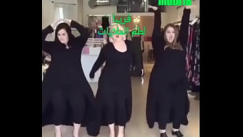 Preview 1 of Xvideoin School - انجيليا