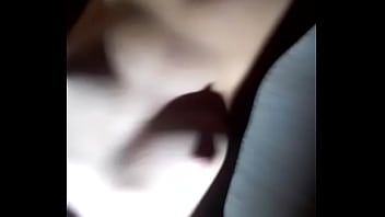 Preview 2 of Sex Milk Er Pic - Novinha no banho dl&ccedil_