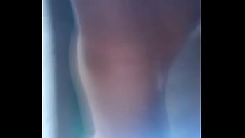 Preview 4 of Sex Milk Er Pic - Novinha no banho dl&ccedil_