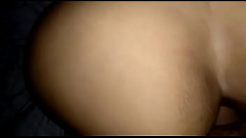 Preview 4 of Inde Six Move - esposa fode com amigo e manda video pro corno