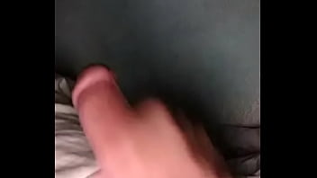Preview 2 of Hentai Desu Hmv - Chamadinha do meu Negotesudo!