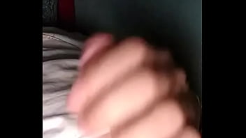 Preview 3 of Hentai Desu Hmv - Chamadinha do meu Negotesudo!