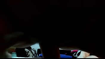 Preview 2 of Doctor Drinking - PORINGA RODRIGOMIL COGIENDO Y BUSCANDO...