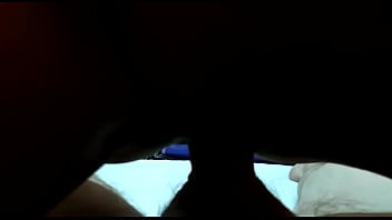 Preview 3 of Doctor Drinking - PORINGA RODRIGOMIL COGIENDO Y BUSCANDO...