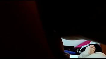 Preview 1 of Doctor Drinking - PORINGA RODRIGOMIL COGIENDO Y BUSCANDO...