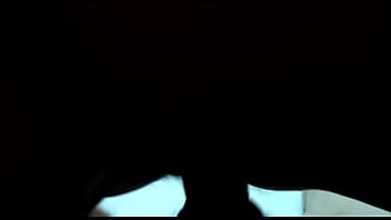Preview 4 of Doctor Drinking - PORINGA RODRIGOMIL COGIENDO Y BUSCANDO...
