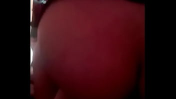 Preview 3 of Big Jamikan - Madura satisfecha trabajo bien hecho