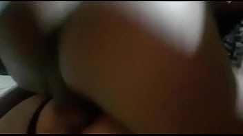 Preview 2 of Sunny Leone Xxx Real Video - Lav&iacute_nia Magalh&atilde_es Trans Dotada e Ativa