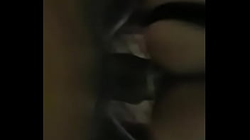 Preview 3 of Porn On Dunes - Lav&iacute_nia Magalh&atilde_es Trans Dotada e Ativa