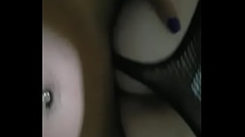 Preview 4 of Porn On Dunes - Lav&iacute_nia Magalh&atilde_es Trans Dotada e Ativa