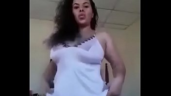 Preview 1 of Camgo - Sexy culona masturbaci&oacute_n